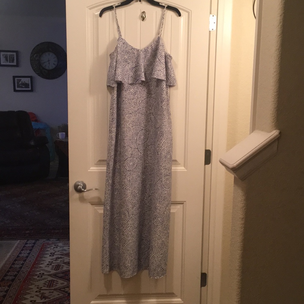 Motherhood Maternity dress 👗